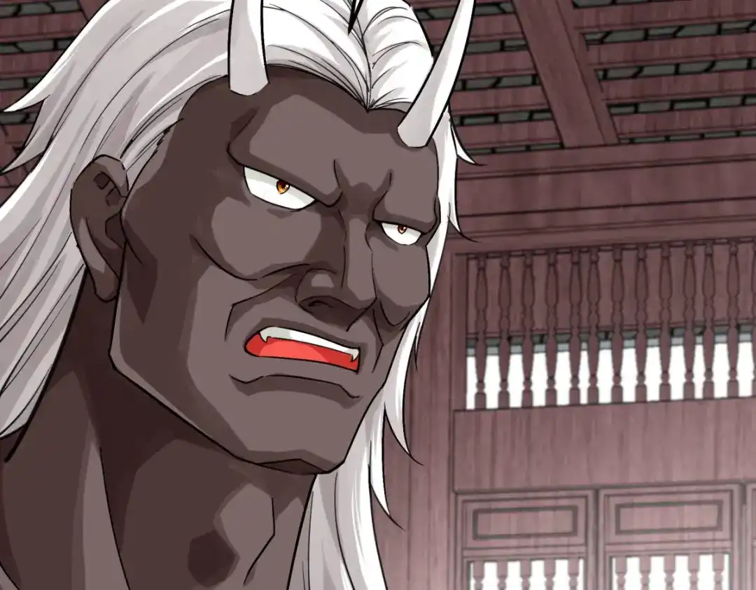 重生之我是大天神 - 第185话：神道秘闻 - 第72张图