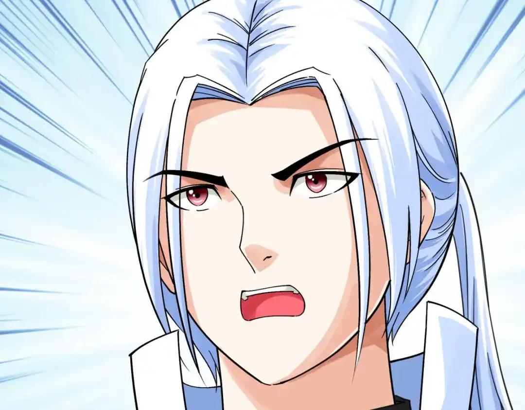 重生之我是大天神 - 第185话：神道秘闻 - 第6张图