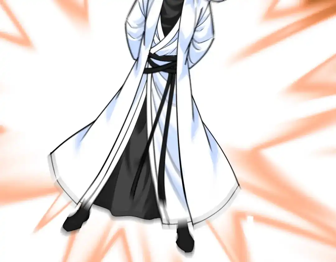 重生之我是大天神 - 第185话：神道秘闻 - 第122张图