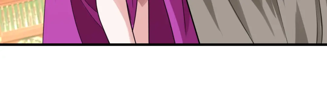 重生之我是大天神 - 第185话：神道秘闻 - 第20张图