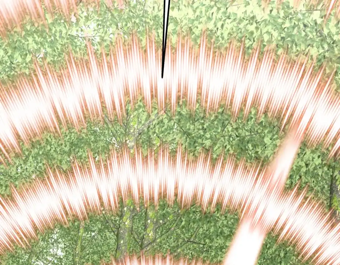 重生之我是大天神 - 第185话：神道秘闻 - 第10张图