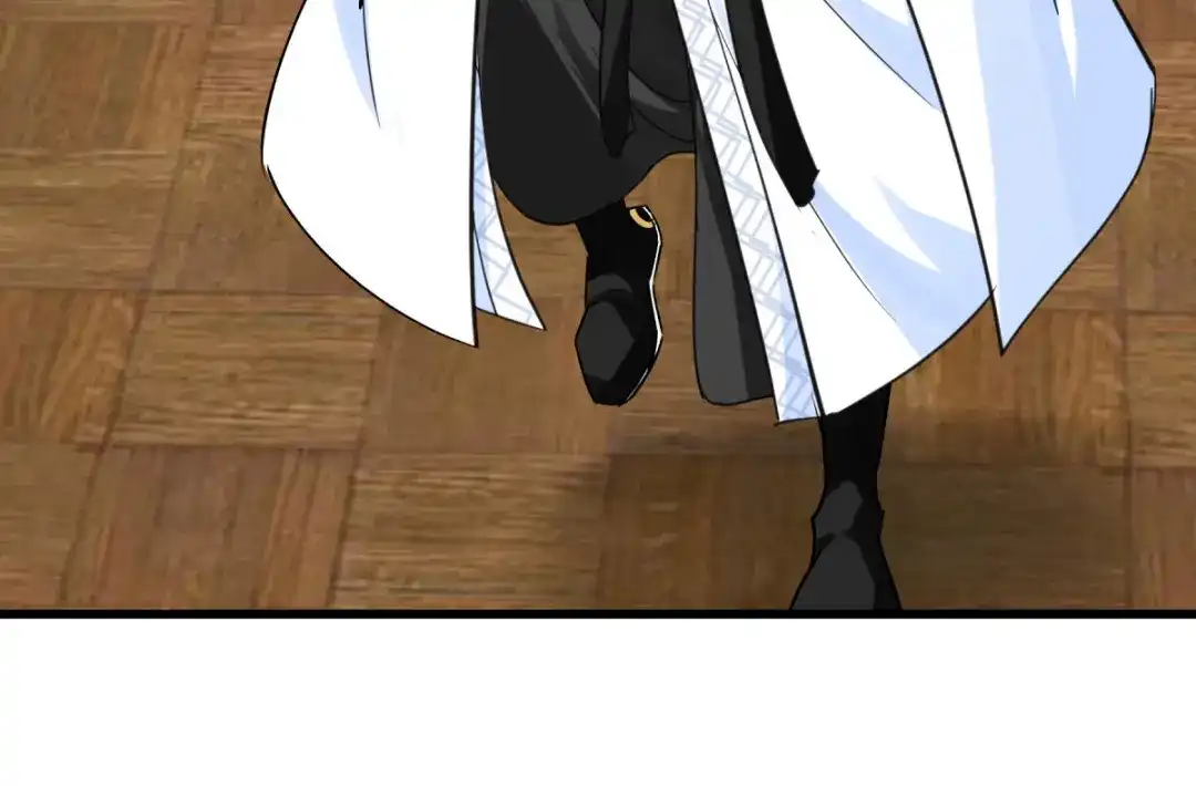 重生之我是大天神 - 第185话：神道秘闻 - 第112张图