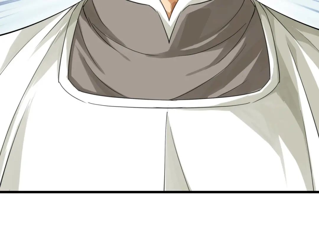 重生之我是大天神 - 第185话：神道秘闻 - 第23张图