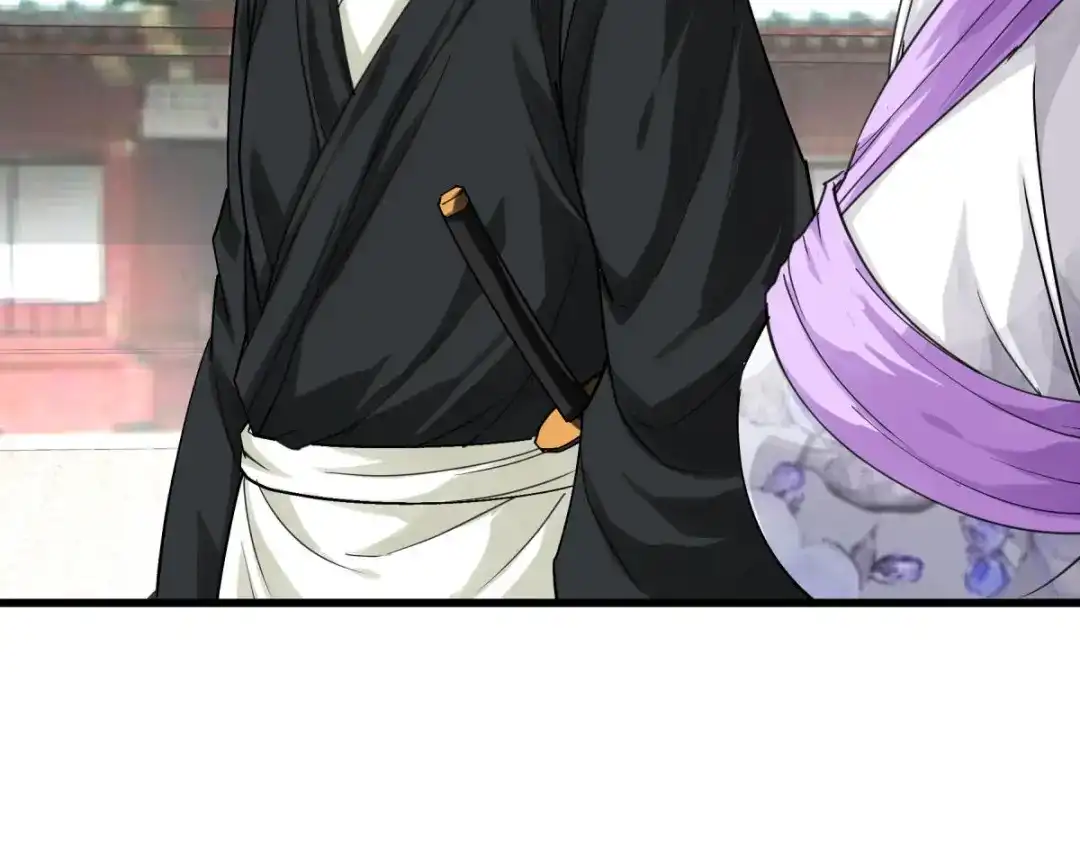 重生之我是大天神 - 第185话：神道秘闻 - 第50张图