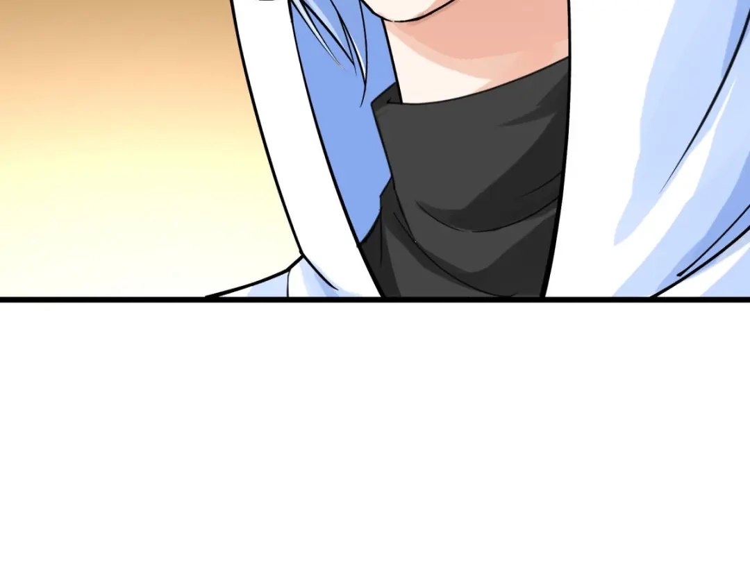 重生之我是大天神 - 第185话：神道秘闻 - 第107张图