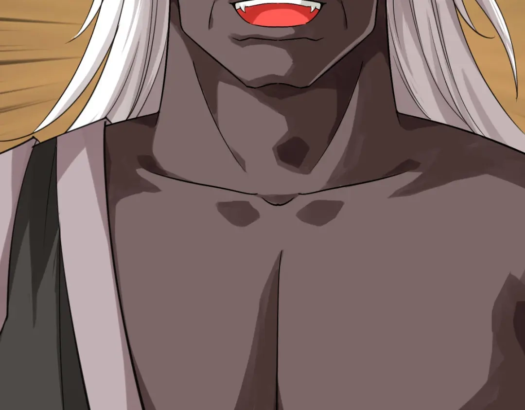 重生之我是大天神 - 第185话：神道秘闻 - 第92张图