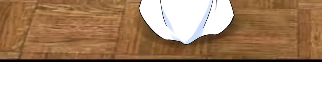 重生之我是大天神 - 第185话：神道秘闻 - 第59张图