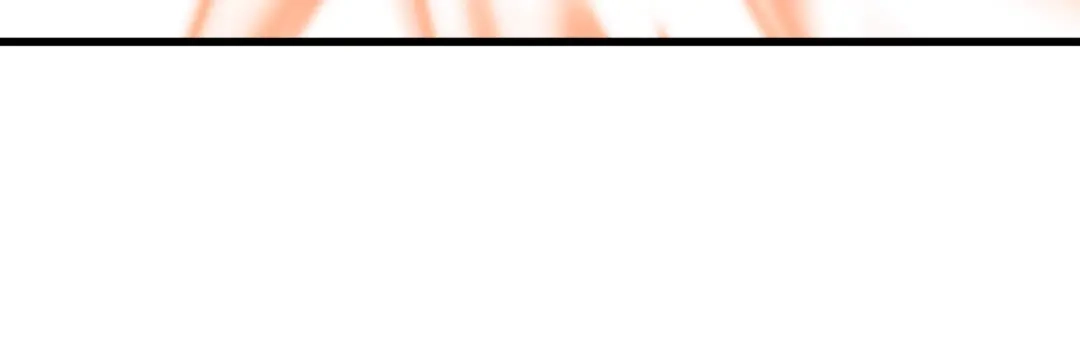 重生之我是大天神 - 第185话：神道秘闻 - 第123张图