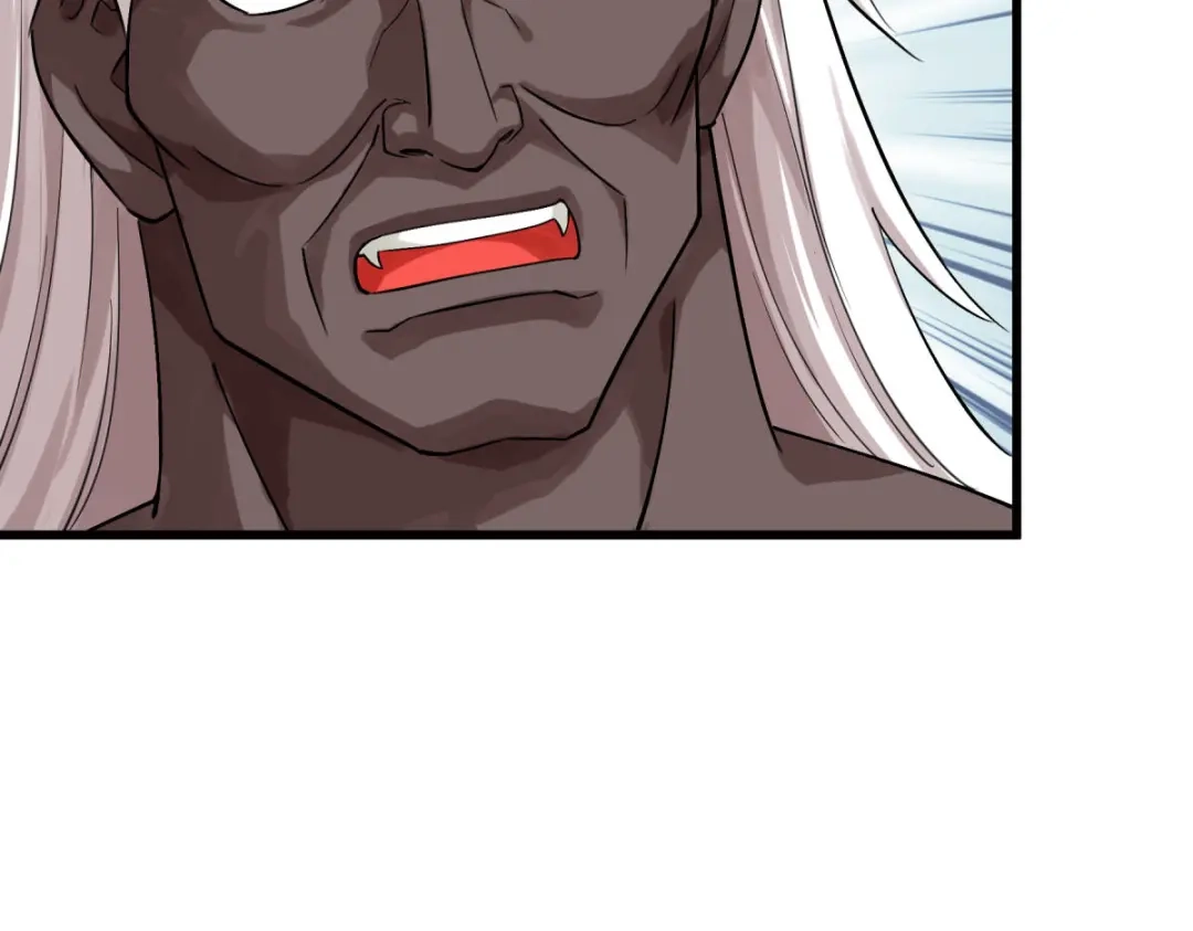 重生之我是大天神 - 第185话：神道秘闻 - 第118张图