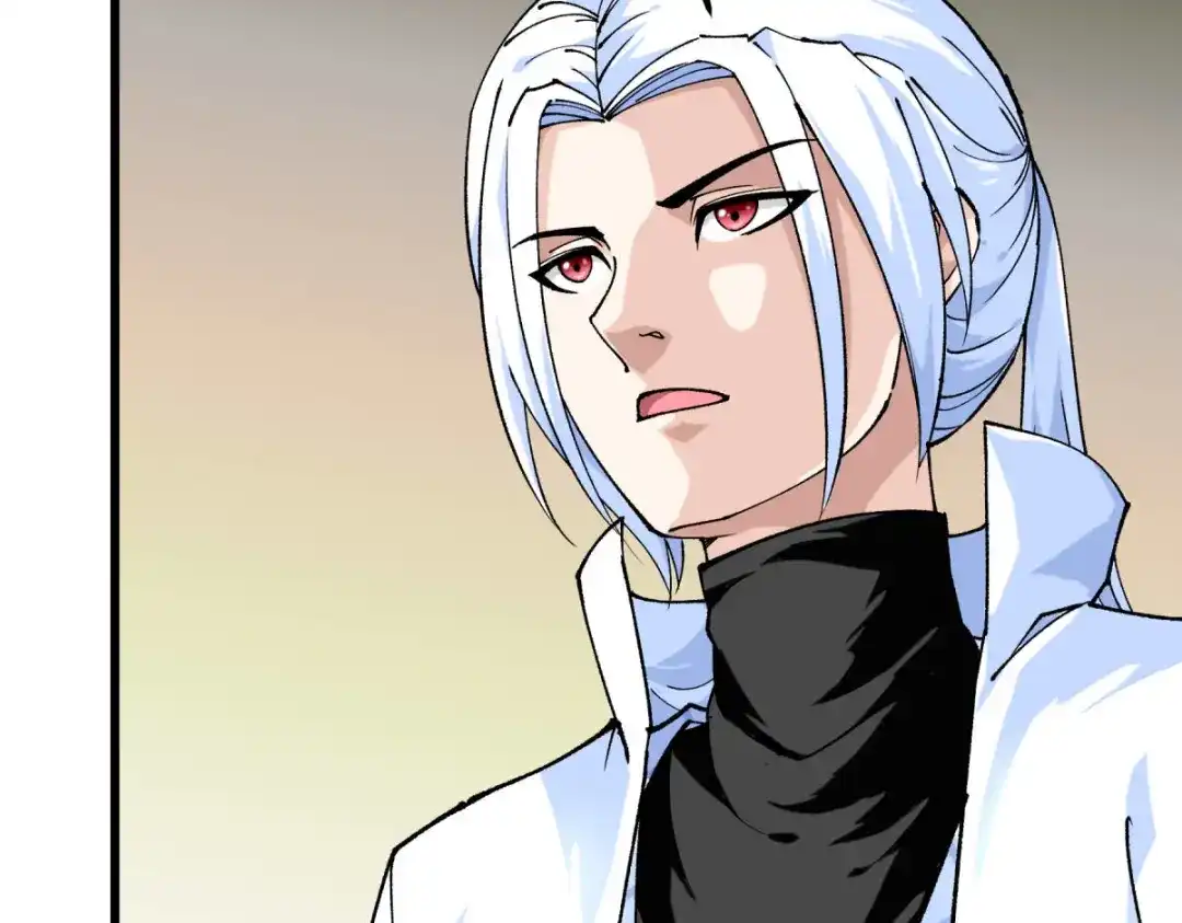 重生之我是大天神 - 第185话：神道秘闻 - 第69张图