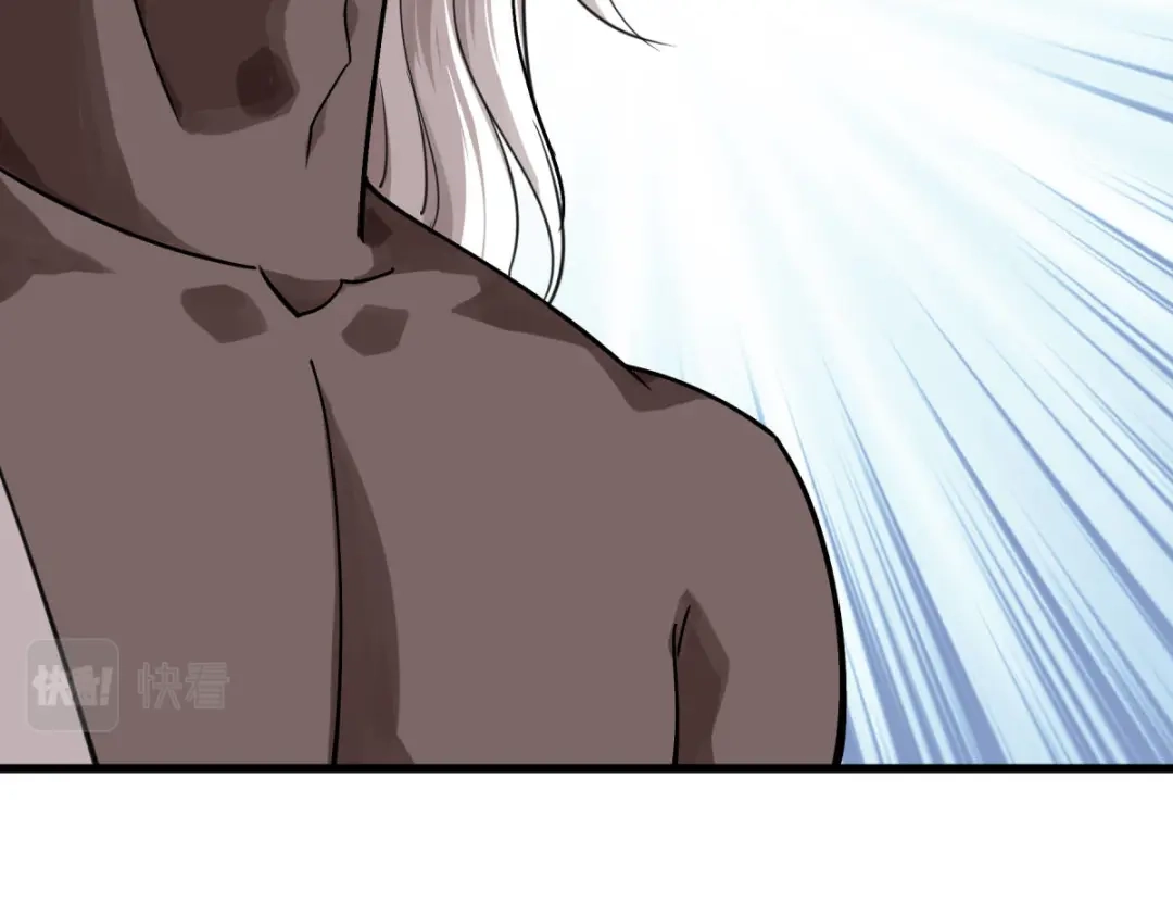 重生之我是大天神 - 第185话：神道秘闻 - 第150张图