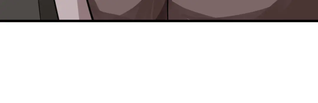 重生之我是大天神 - 第185话：神道秘闻 - 第93张图