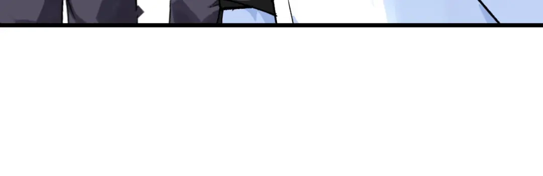 重生之我是大天神 - 第185话：神道秘闻 - 第147张图