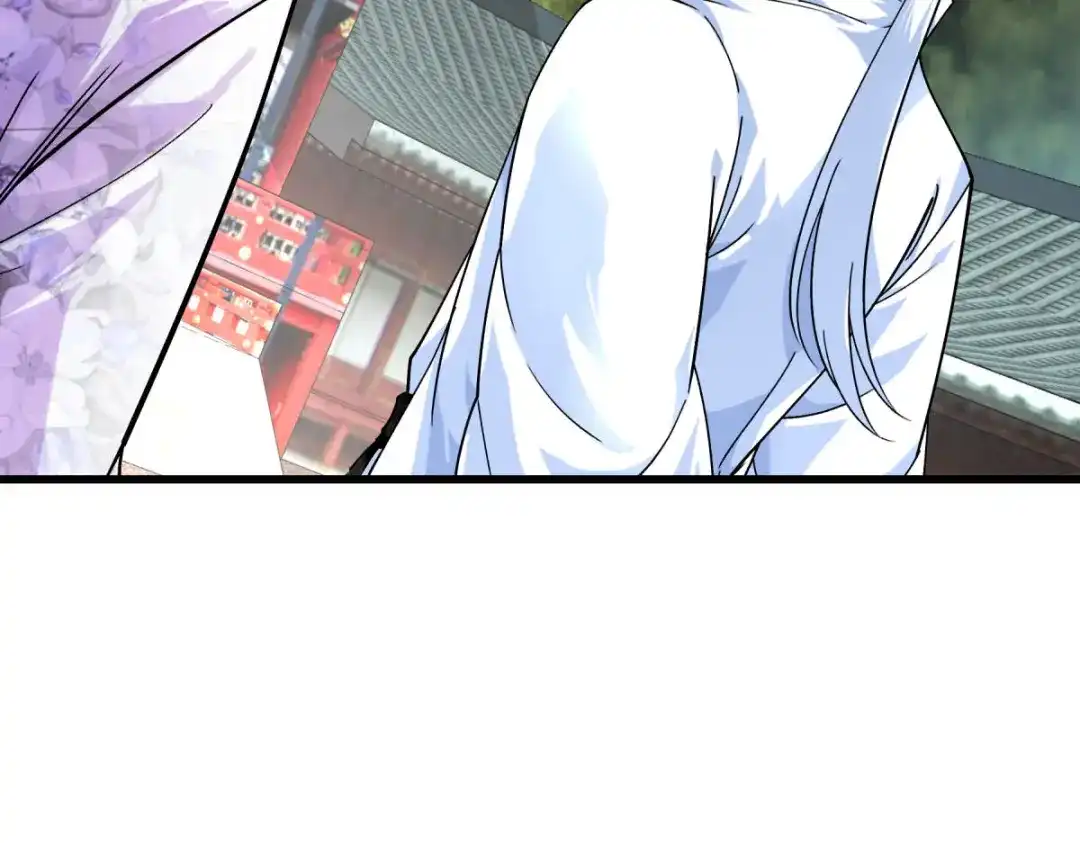 重生之我是大天神 - 第185话：神道秘闻 - 第42张图