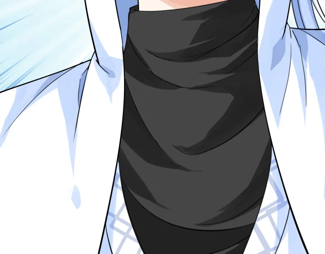 重生之我是大天神 - 第185话：神道秘闻 - 第7张图