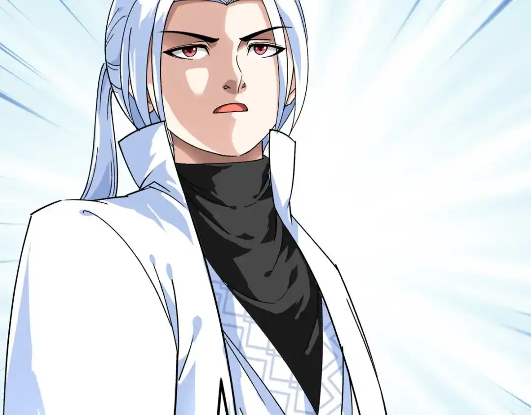 重生之我是大天神 - 第185话：神道秘闻 - 第137张图