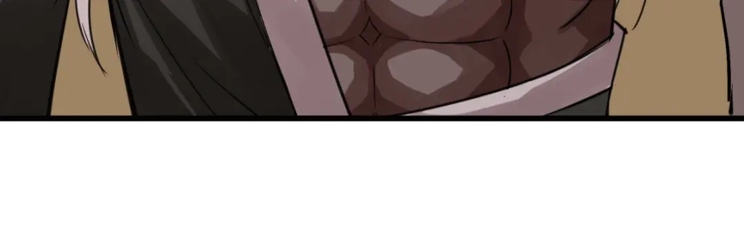 重生之我是大天神 - 第185话：神道秘闻 - 第143张图