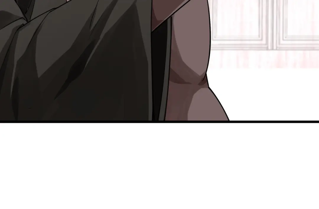 重生之我是大天神 - 第185话：神道秘闻 - 第97张图