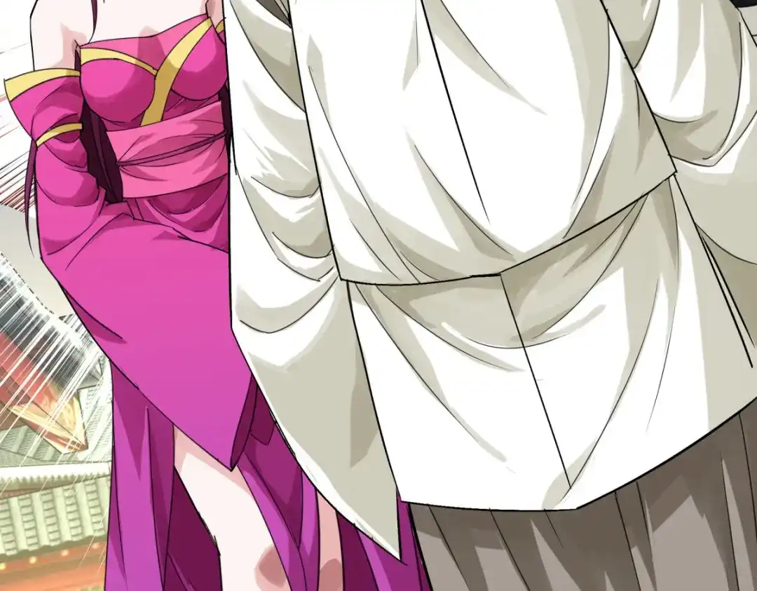 重生之我是大天神 - 第185话：神道秘闻 - 第19张图