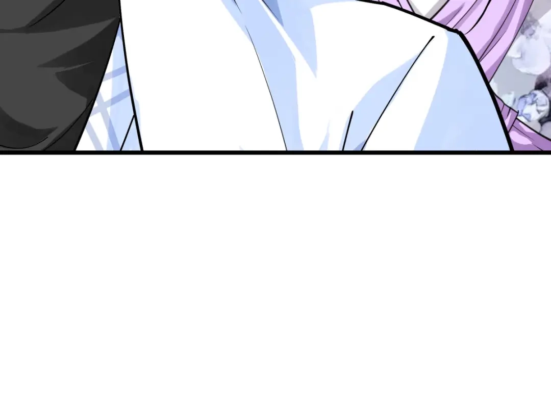 重生之我是大天神 - 第185话：神道秘闻 - 第39张图