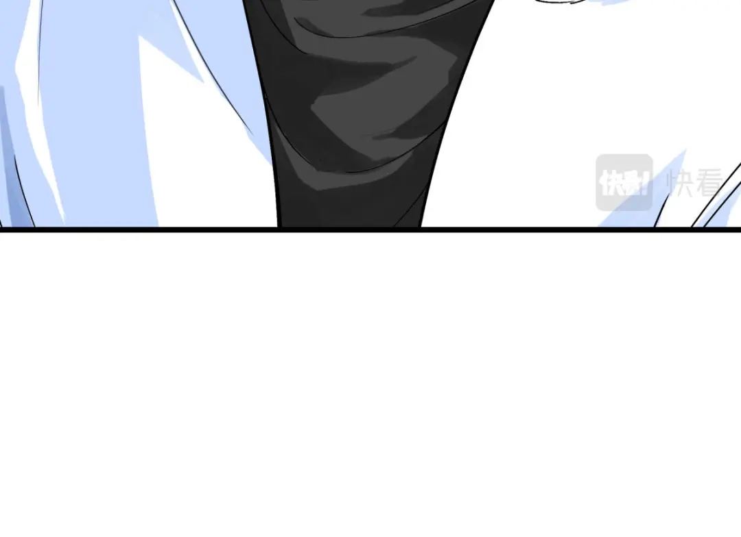 重生之我是大天神 - 第185话：神道秘闻 - 第77张图