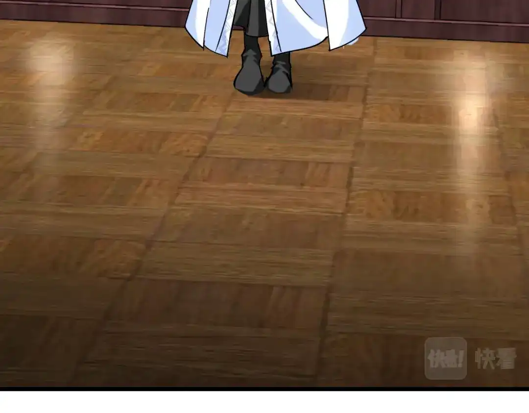 重生之我是大天神 - 第185话：神道秘闻 - 第54张图