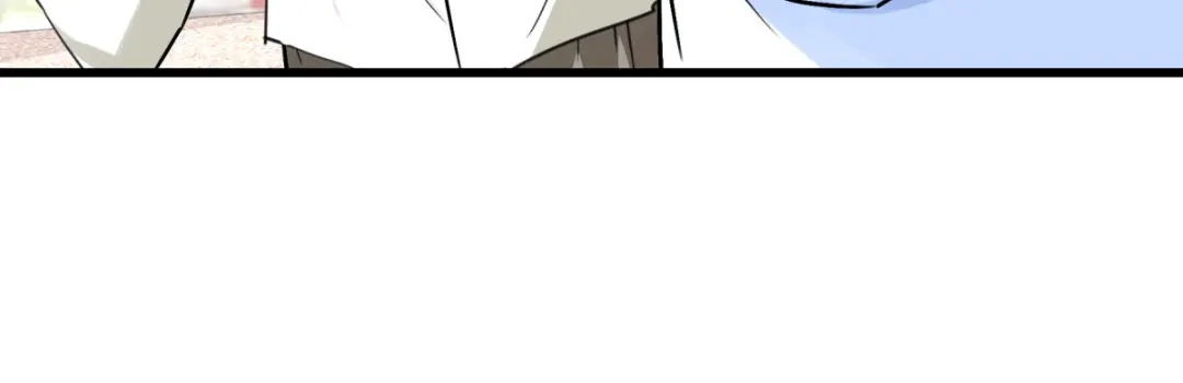 重生之我是大天神 - 第185话：神道秘闻 - 第36张图