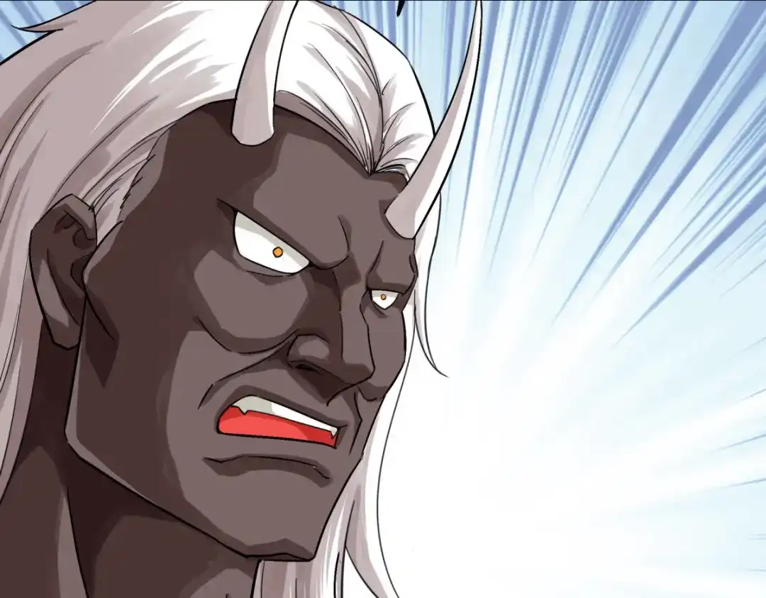 重生之我是大天神 - 第185话：神道秘闻 - 第149张图