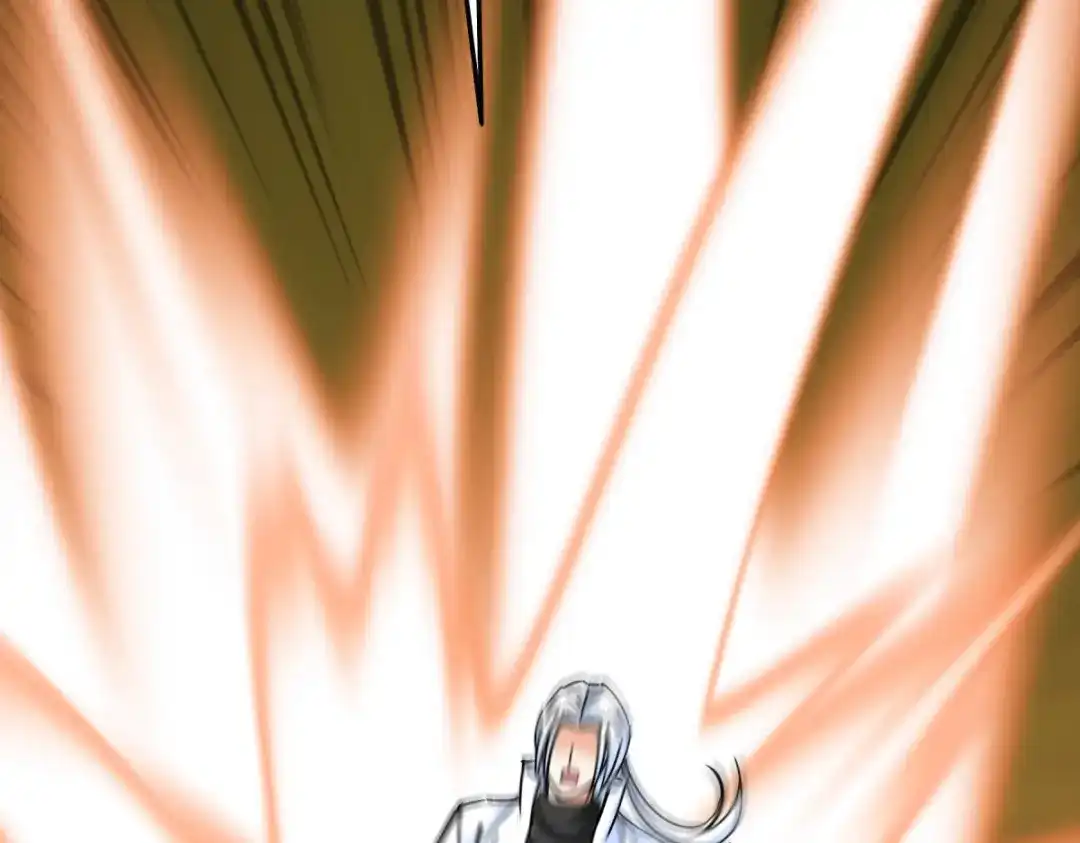 重生之我是大天神 - 第185话：神道秘闻 - 第121张图