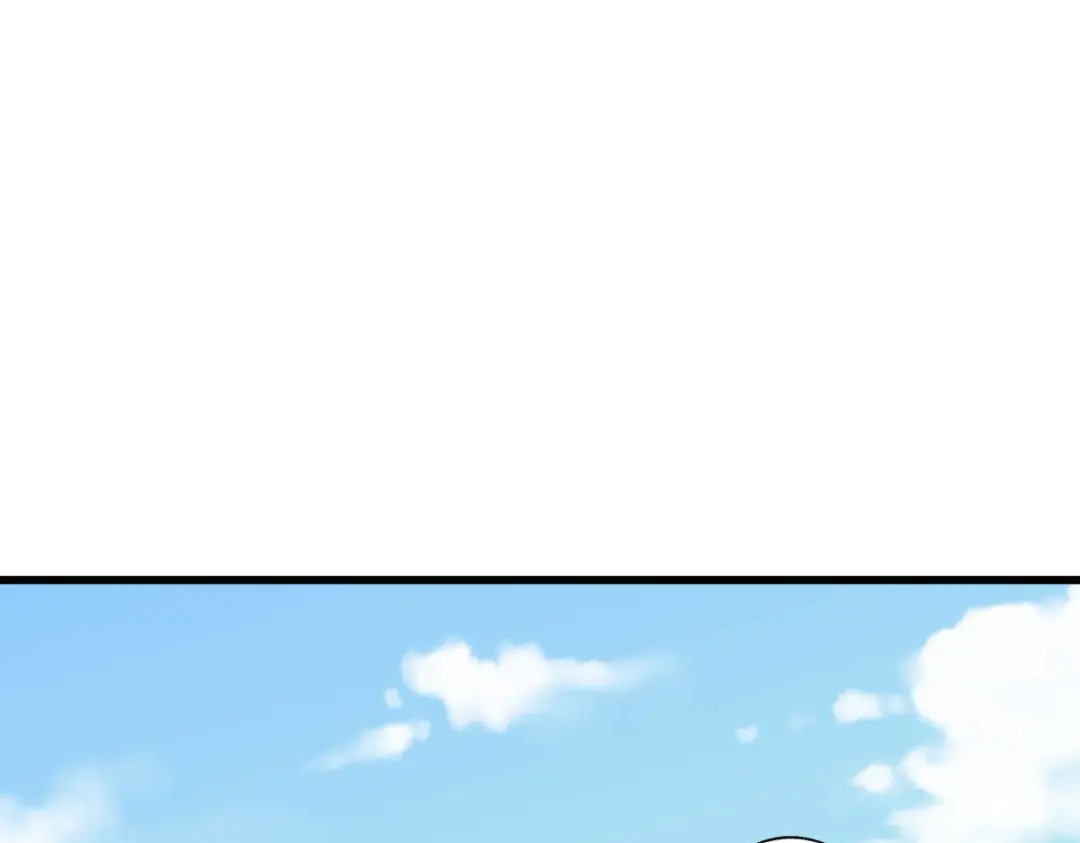 重生之我是大天神 - 第185话：神道秘闻 - 第44张图