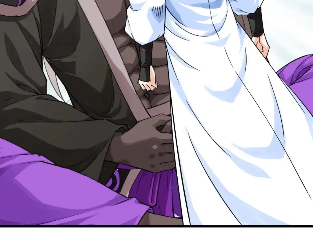 重生之我是大天神 - 第185话：神道秘闻 - 第115张图