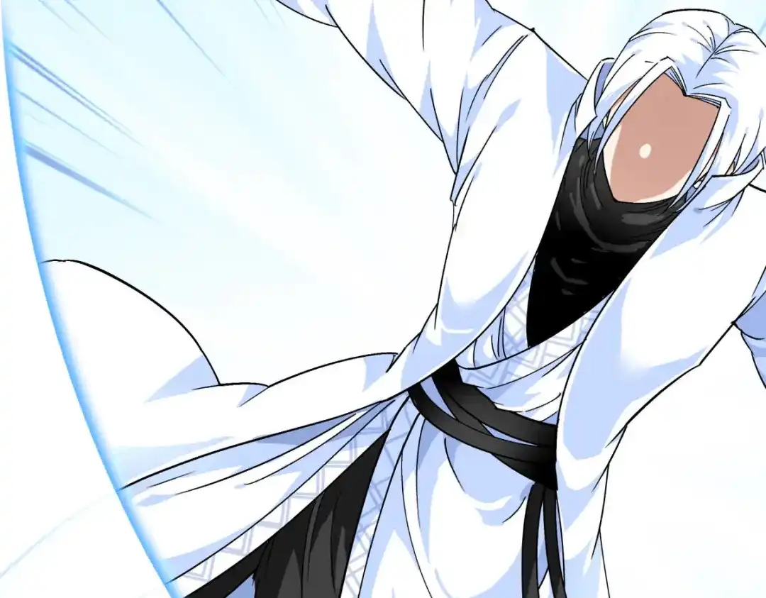 重生之我是大天神 - 第186话：你太弱了！ - 第36张图