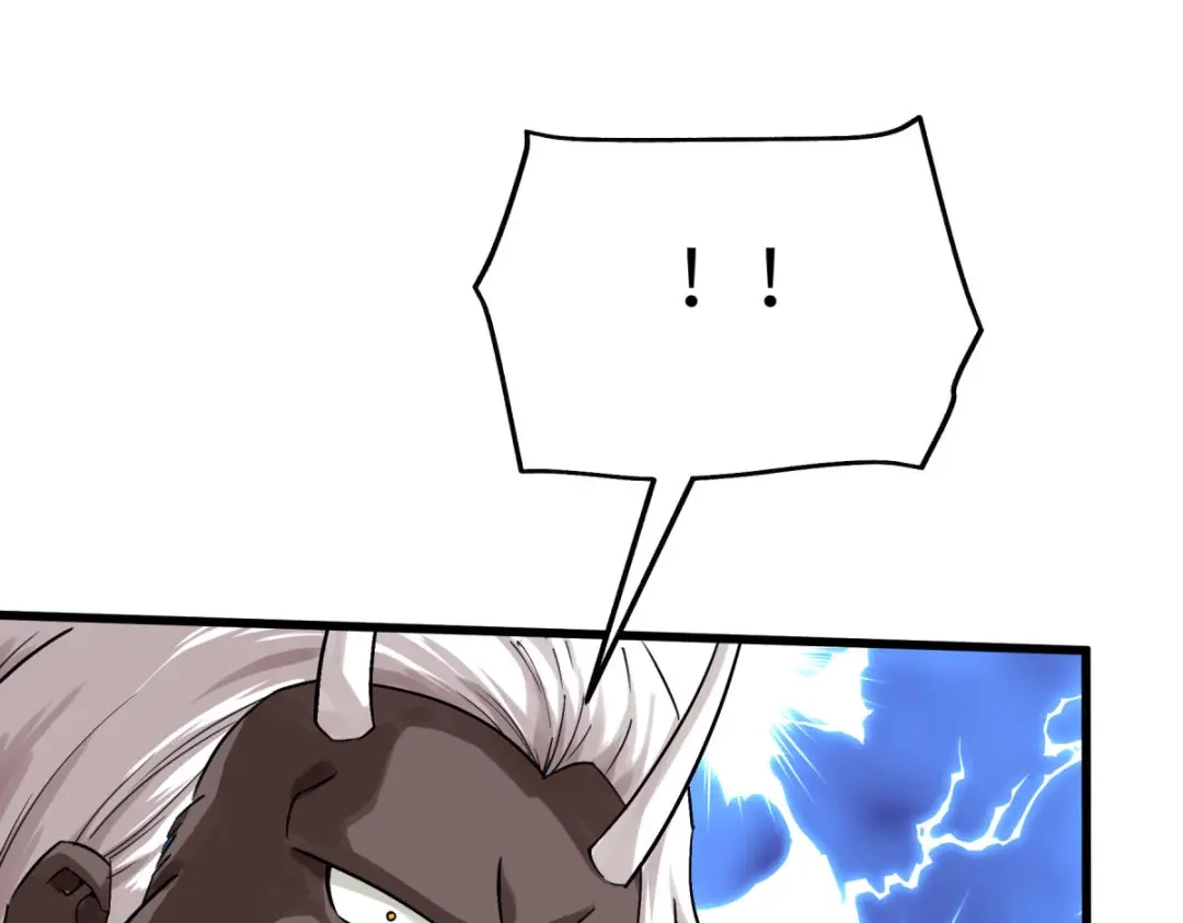 重生之我是大天神 - 第186话：你太弱了！ - 第43张图