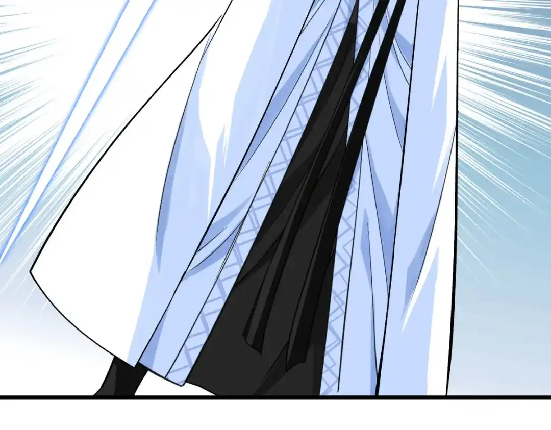 重生之我是大天神 - 第186话：你太弱了！ - 第29张图