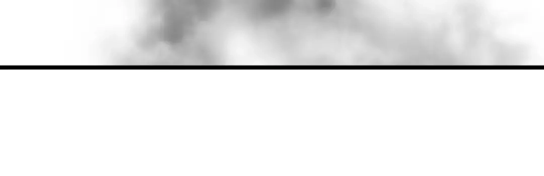 重生之我是大天神 - 第186话：你太弱了！ - 第134张图