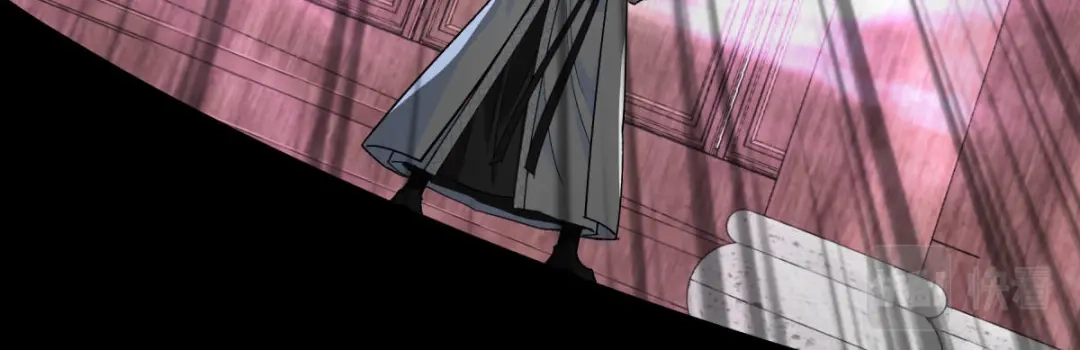 重生之我是大天神 - 第186话：你太弱了！ - 第76张图