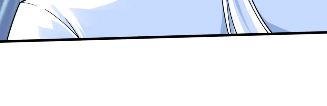 重生之我是大天神 - 第186话：你太弱了！ - 第34张图