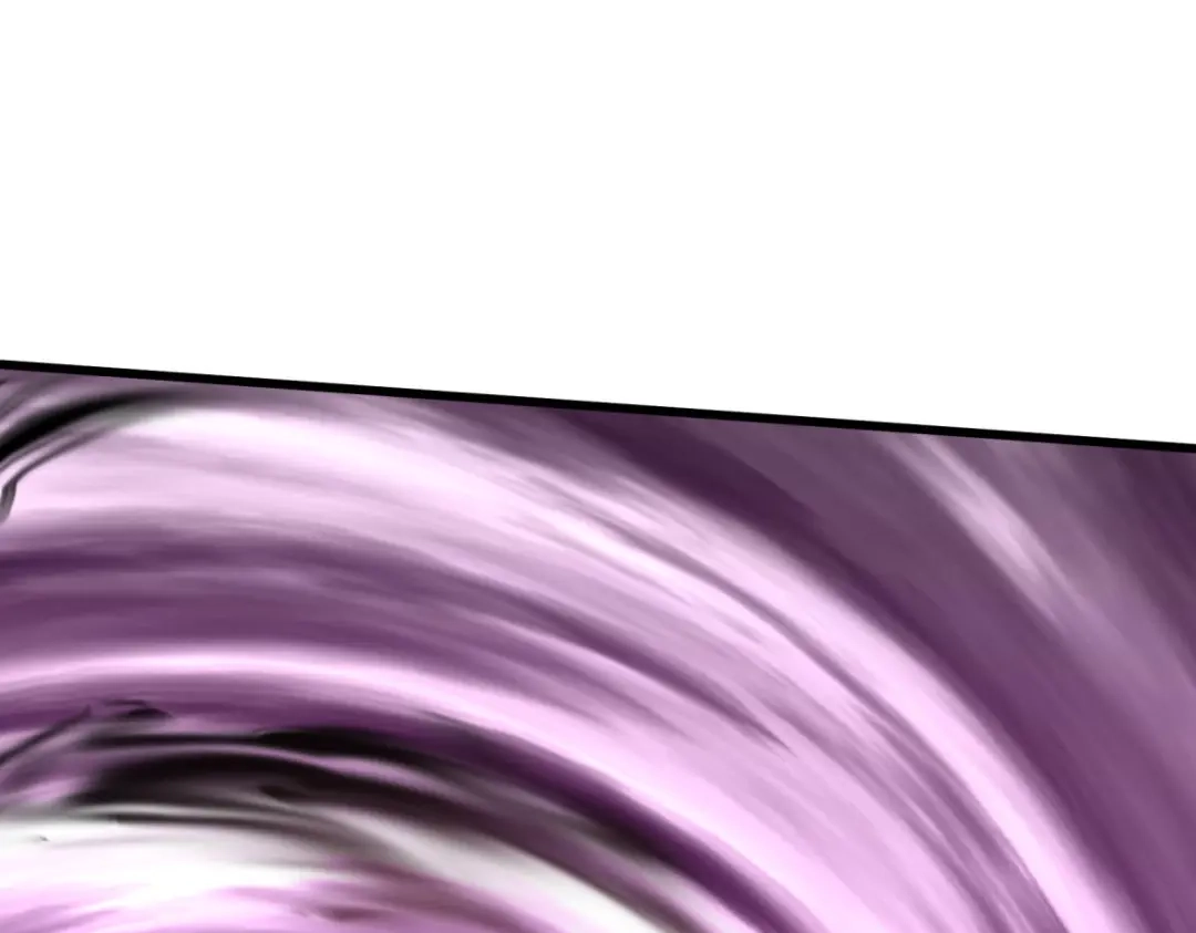 重生之我是大天神 - 第186话：你太弱了！ - 第69张图