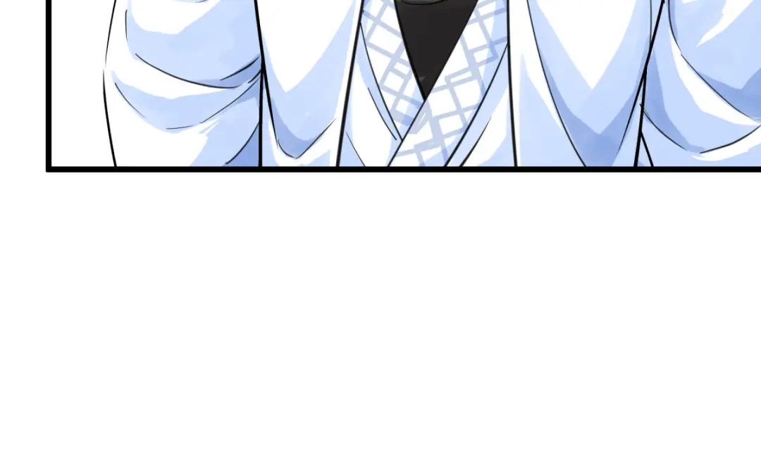 重生之我是大天神 - 第186话：你太弱了！ - 第7张图