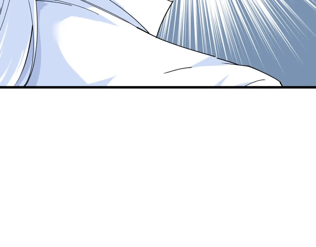 重生之我是大天神 - 第186话：你太弱了！ - 第67张图