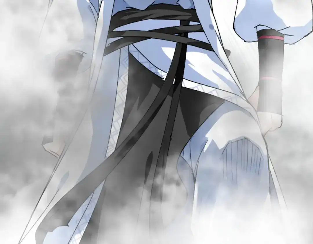 重生之我是大天神 - 第186话：你太弱了！ - 第141张图