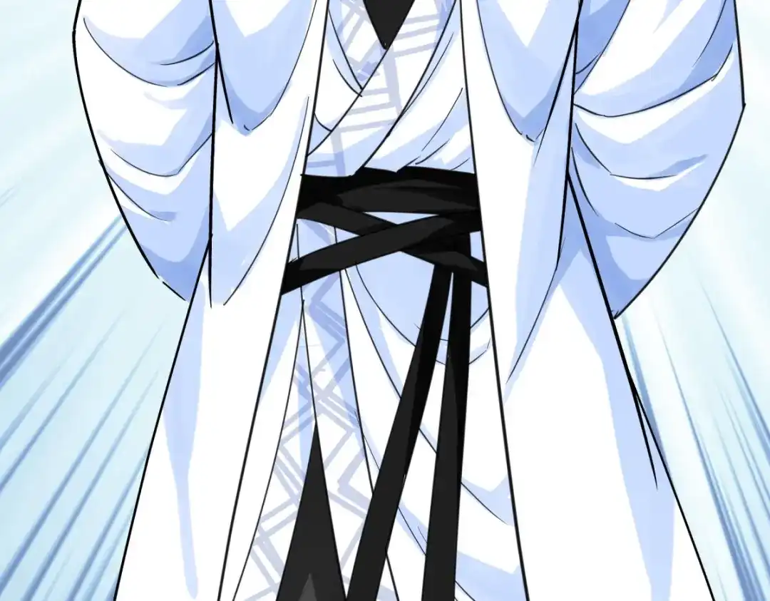 重生之我是大天神 - 第186话：你太弱了！ - 第14张图