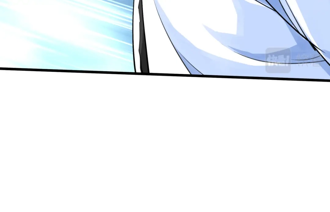 重生之我是大天神 - 第186话：你太弱了！ - 第90张图