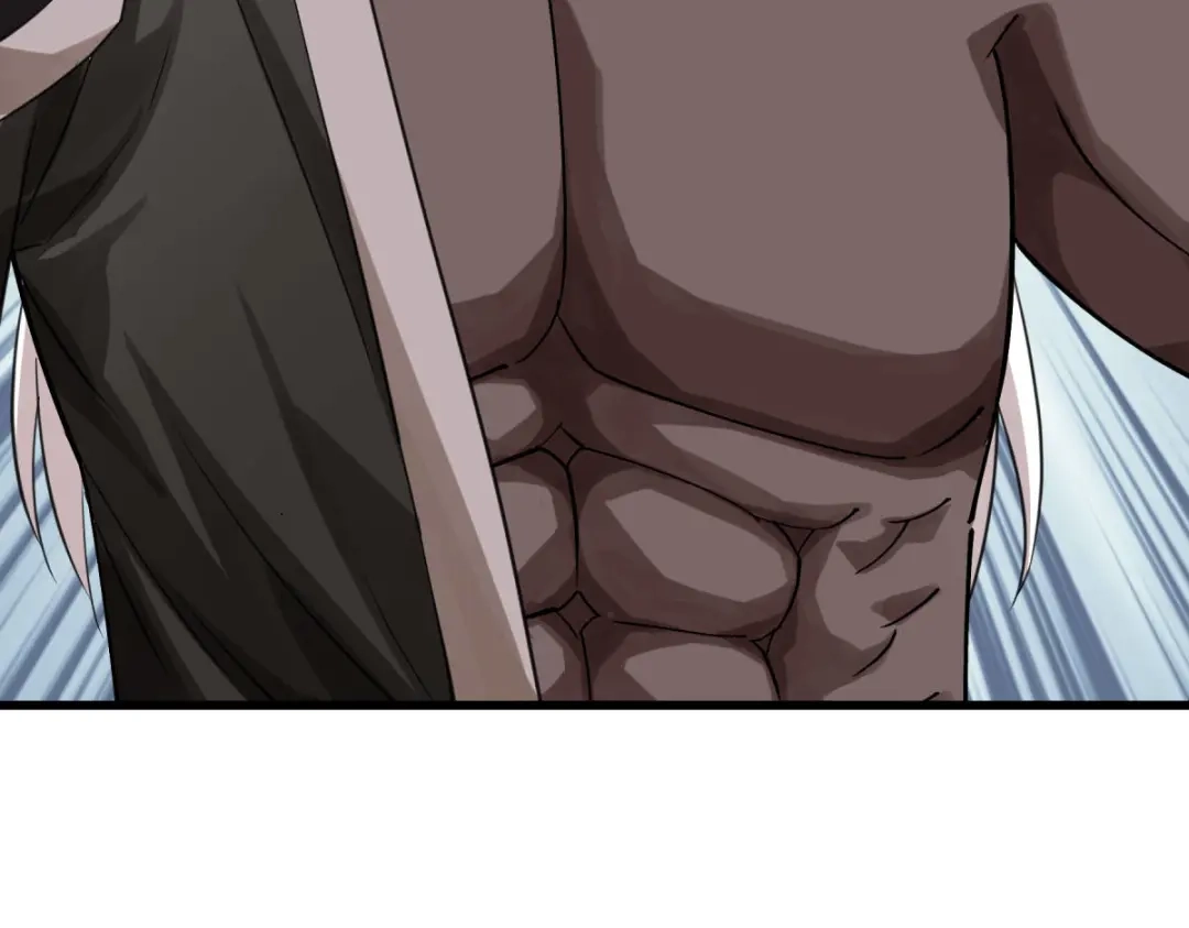 重生之我是大天神 - 第186话：你太弱了！ - 第86张图