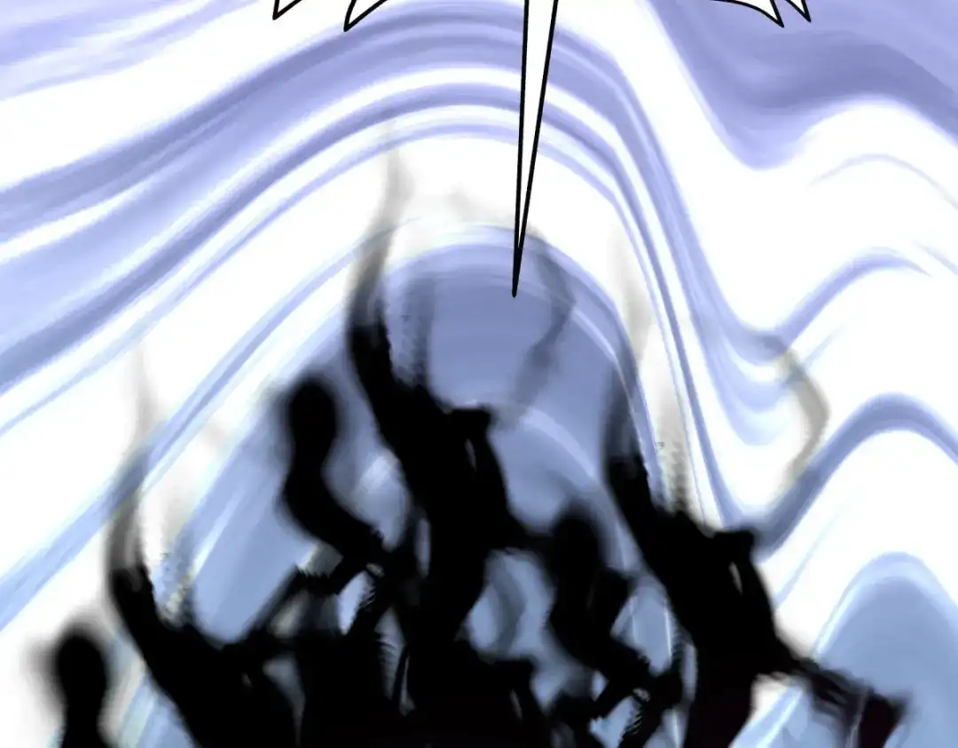 重生之我是大天神 - 第186话：你太弱了！ - 第20张图