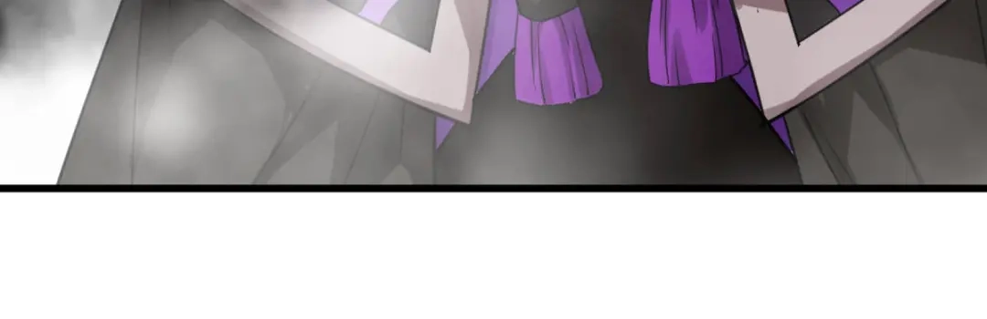 重生之我是大天神 - 第186话：你太弱了！ - 第138张图