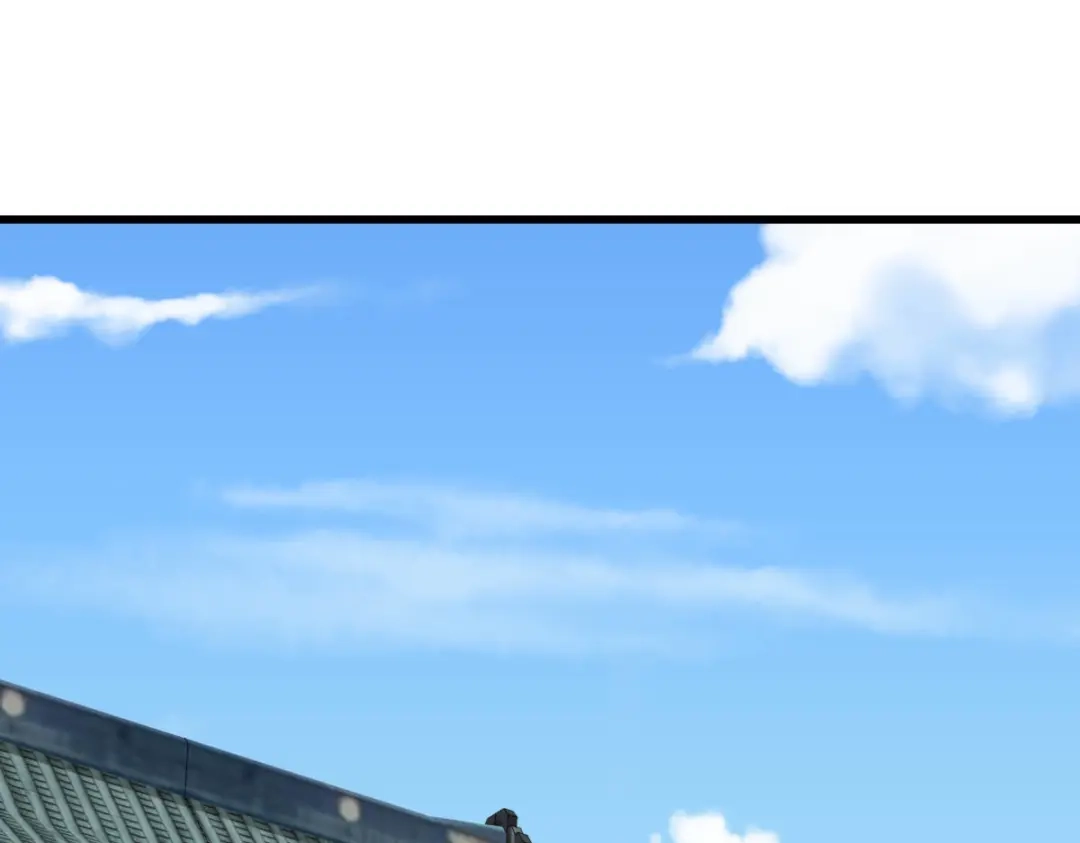 重生之我是大天神 - 第186话：你太弱了！ - 第131张图