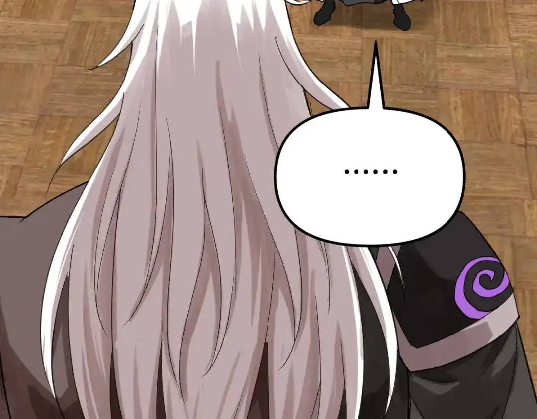 重生之我是大天神 - 第186话：你太弱了！ - 第82张图