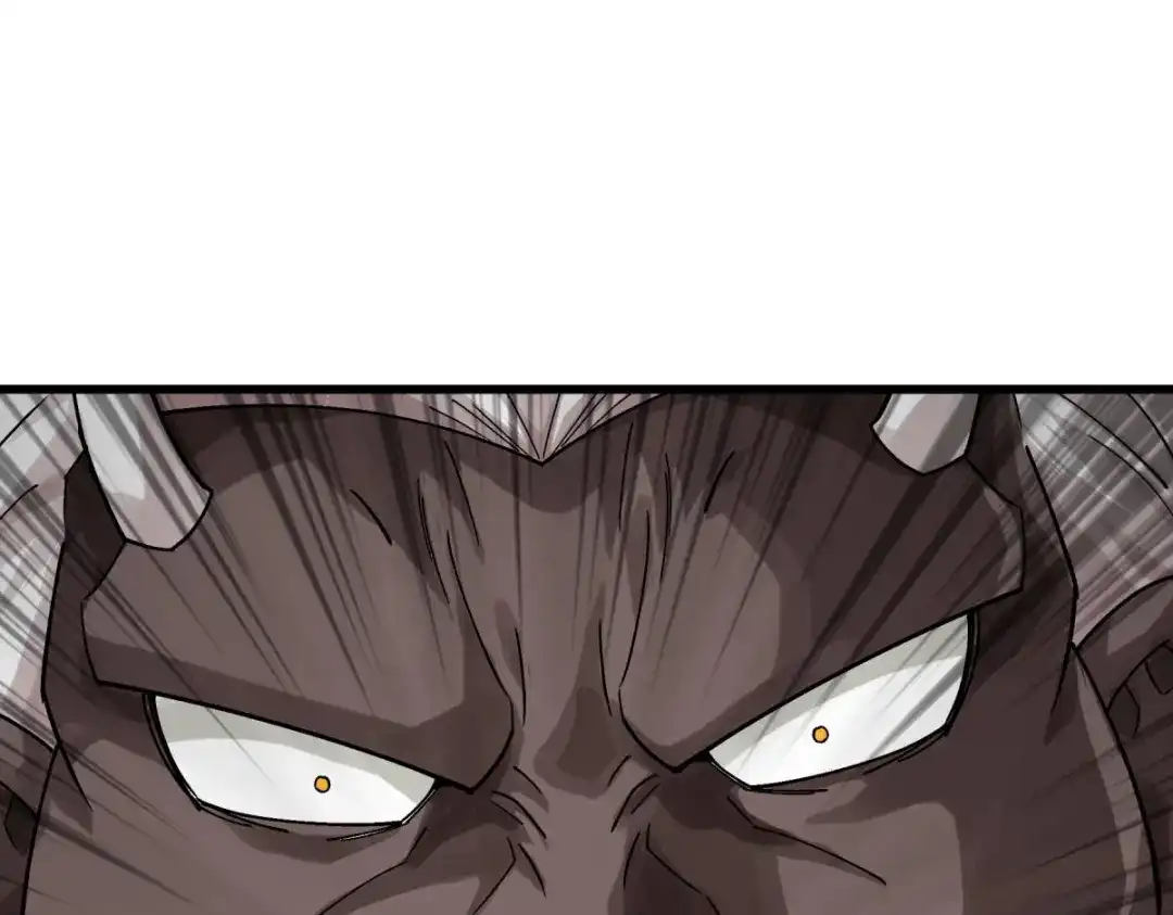 重生之我是大天神 - 第186话：你太弱了！ - 第16张图