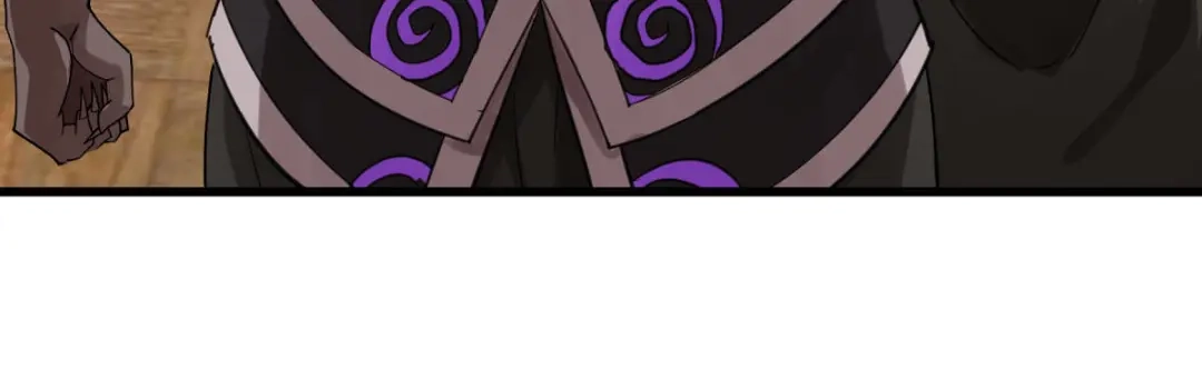 重生之我是大天神 - 第186话：你太弱了！ - 第11张图